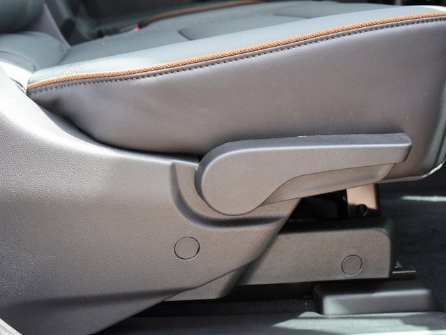 2026 GMC Acadia AT4 - Photo 13