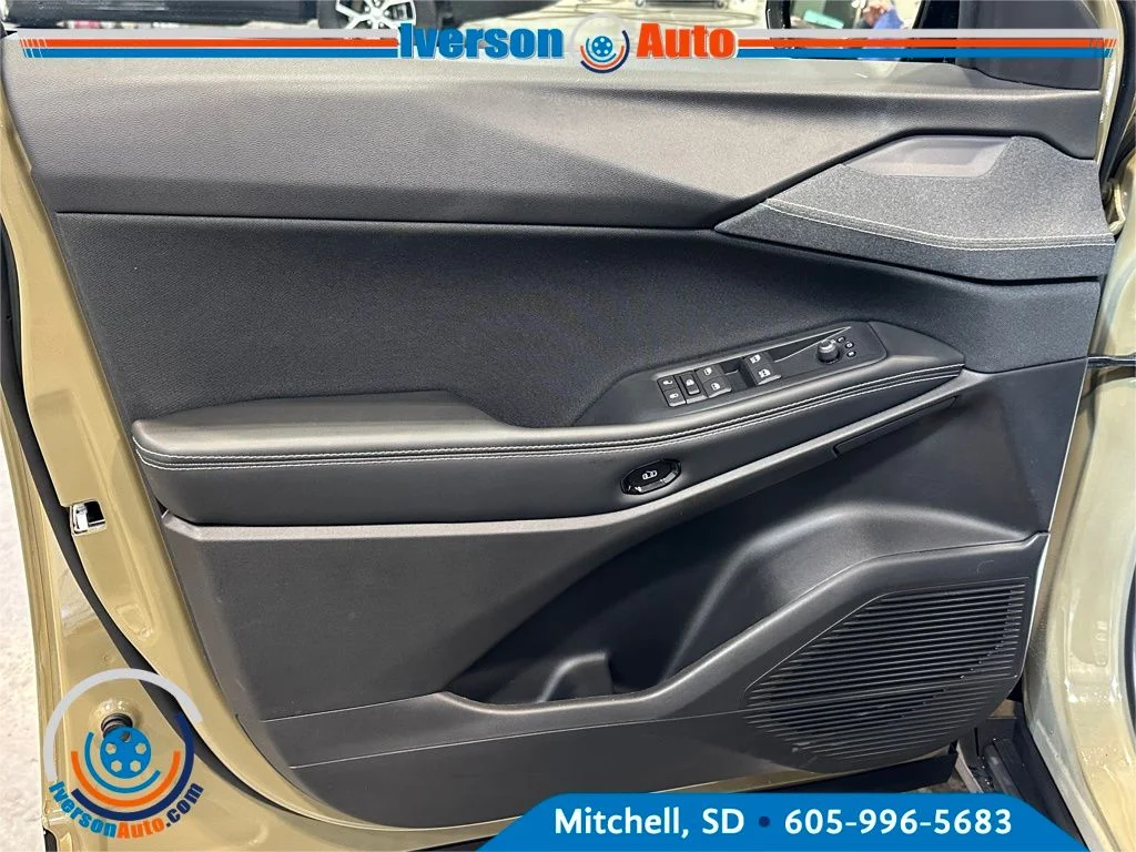 New 2026 41 Exterior Paint Jeep Laredo image 12