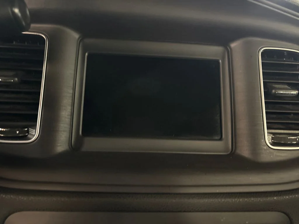 Used 2020 Gray Dodge Police image 23