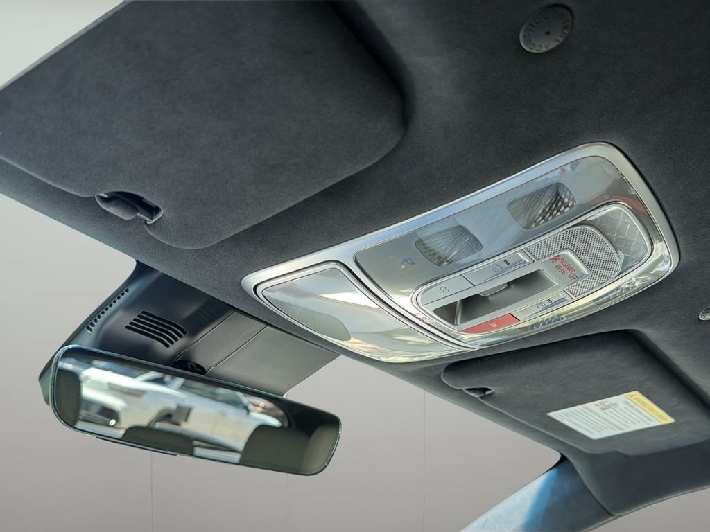 2026 GENESIS GV70 Sport Prestige - Photo 36