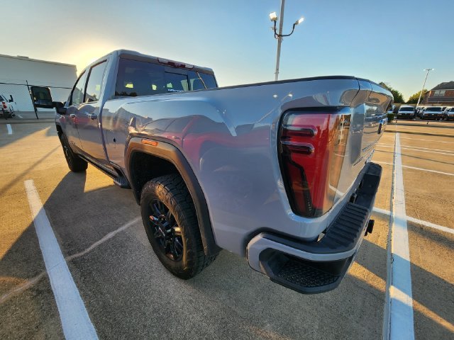 car-gallery-6