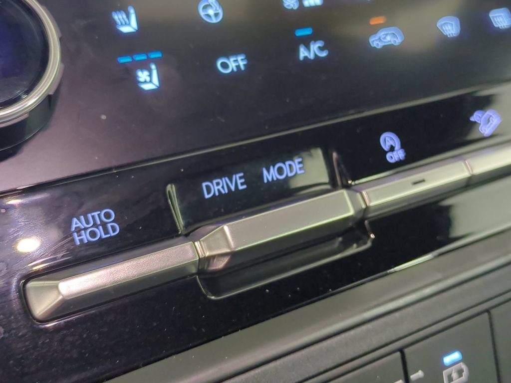 2025 Hyundai Santa Fe Calligraphy - Photo 32