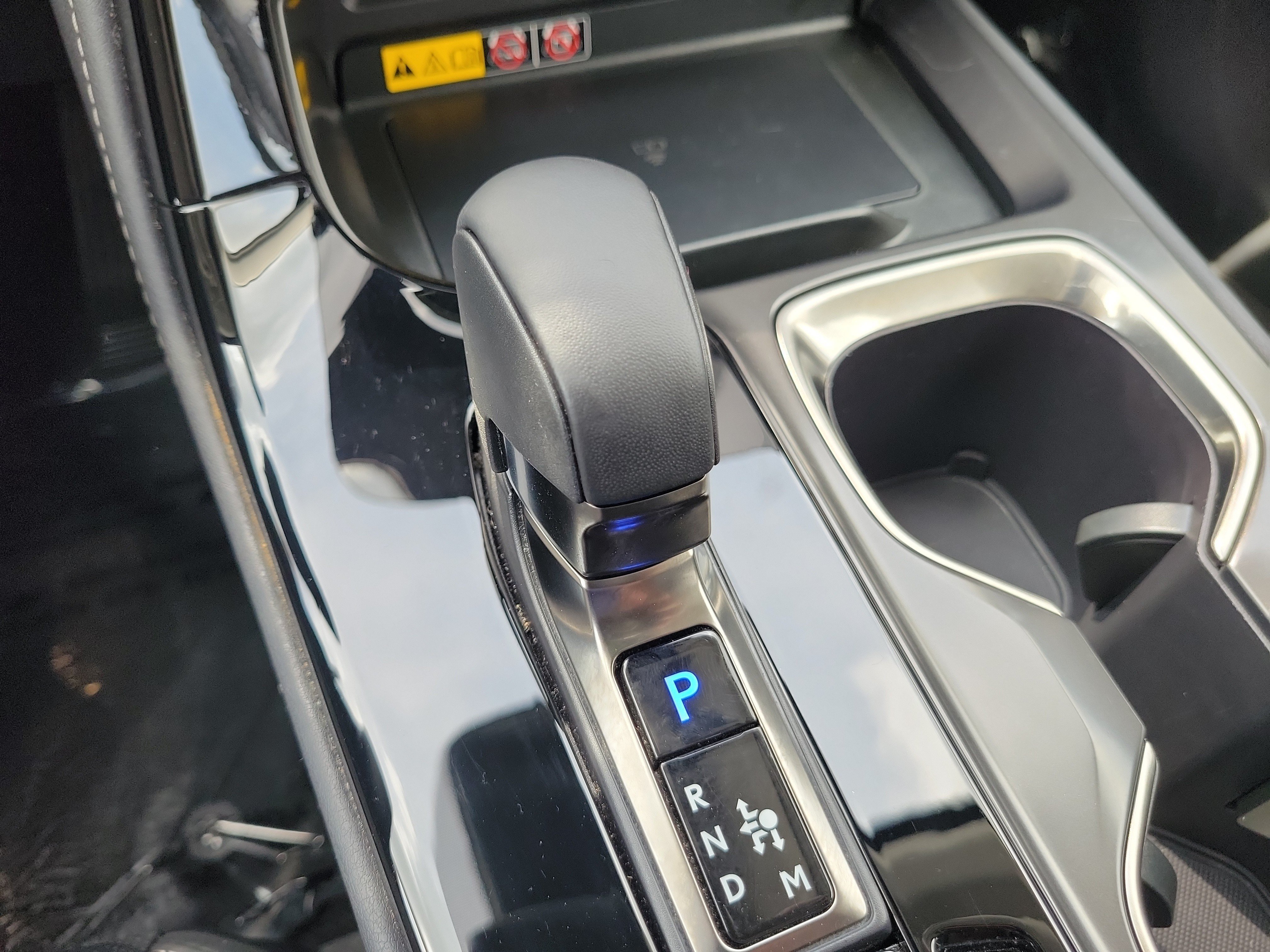 Used 2026 Ultra White Lexus NX 350 Premium image 27