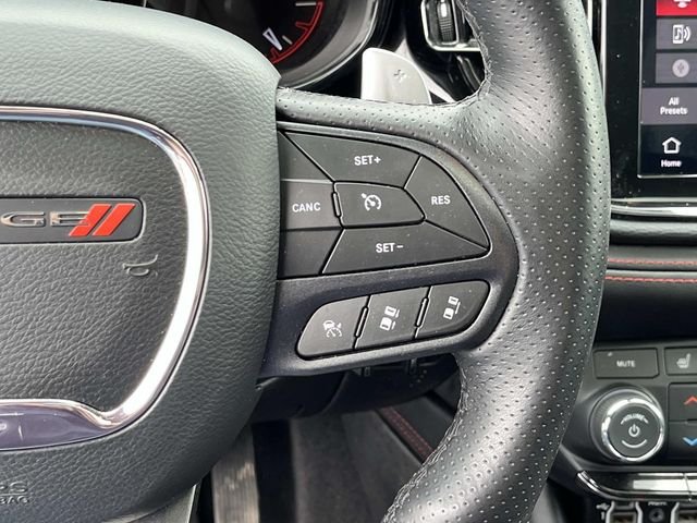Used 2025  Dodge R/T image 32