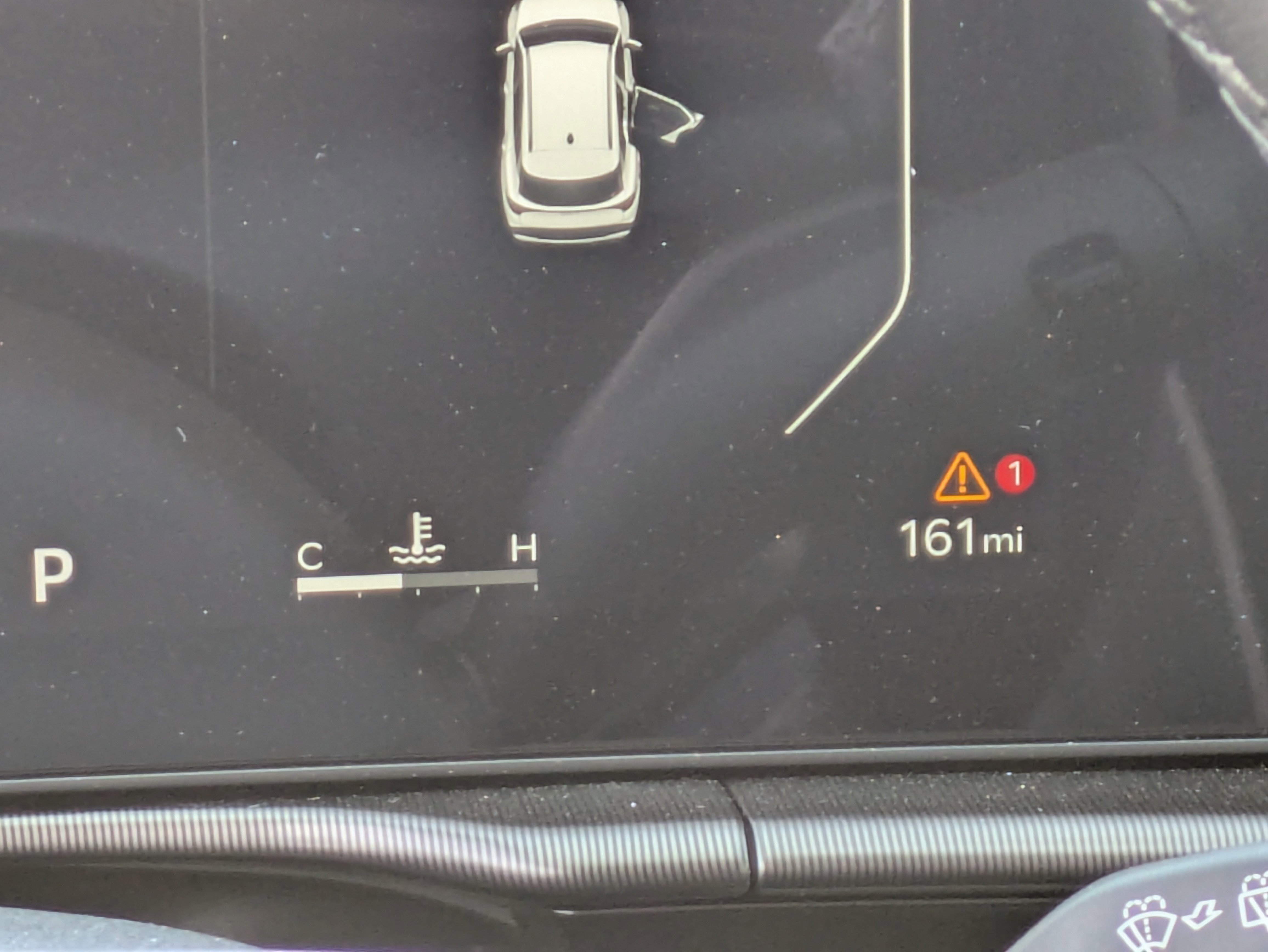 2026 Kia Sportage SX Prestige - Photo 31