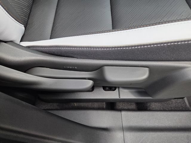 2026 Buick Envision Sport Touring - Photo 15