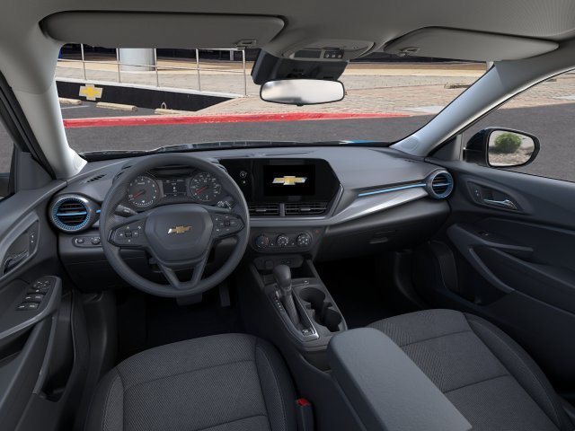 car-gallery-15