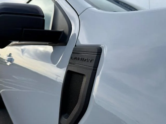 2025 Ford Maverick Lariat - Photo 41