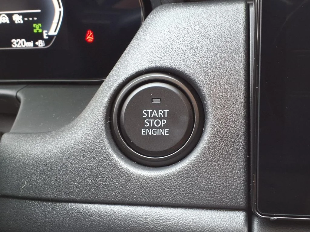 New 2026 Navy Blue Mica Mazda 2.5 S Premium Plus AWD image 21