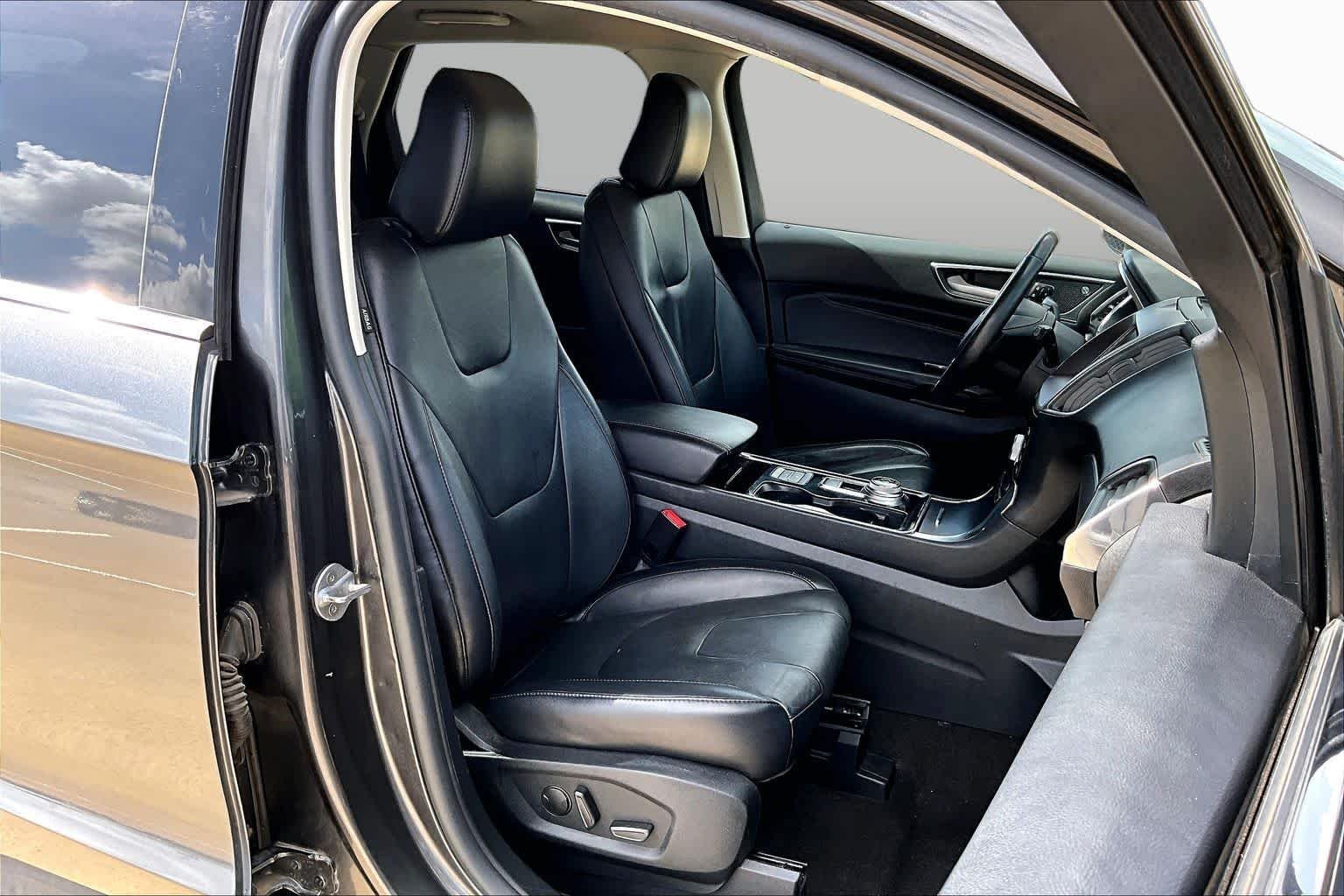 car-gallery-9