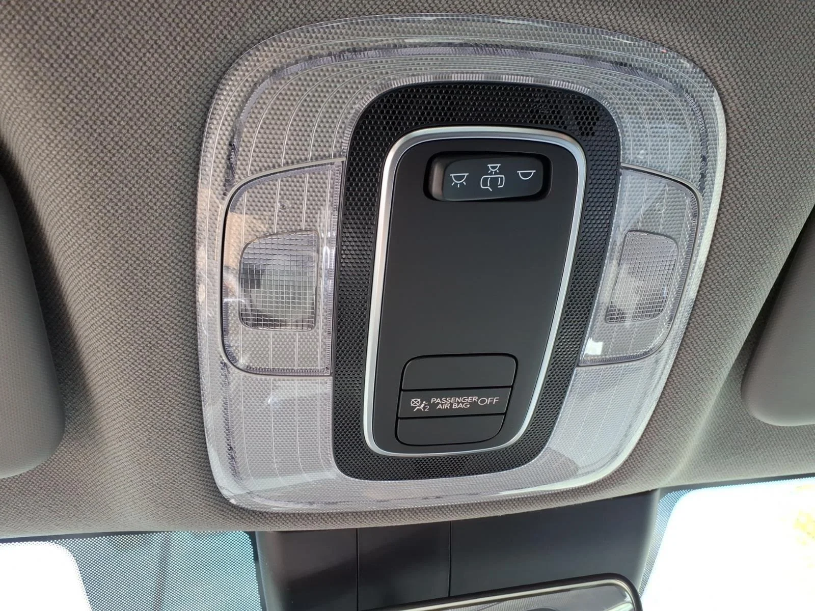 New 2026 Ecotronic Gray Hyundai SEL Sport image 31