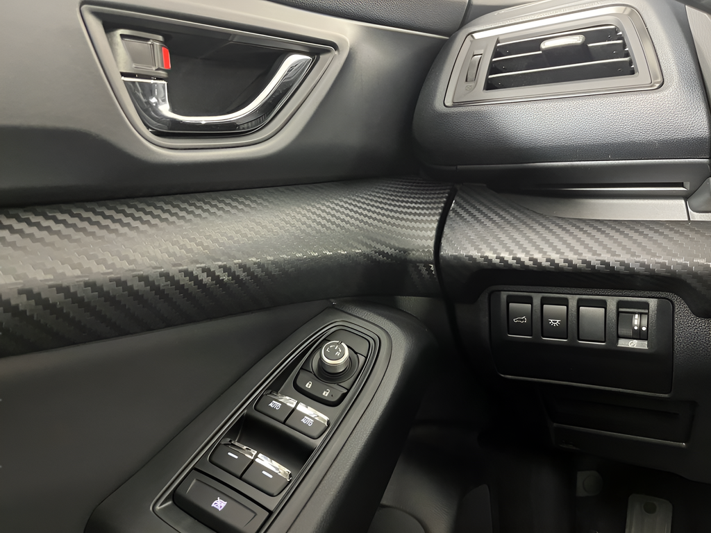 New 2026 SAPPHIRE BLUE PEARL Subaru Premium 7-Passenger image 19