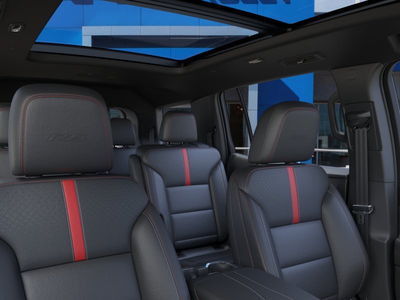 car-gallery-24
