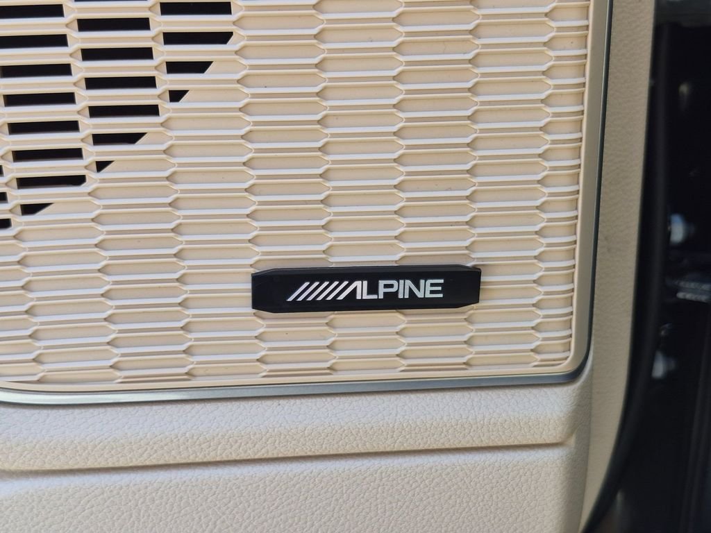 Used 2023 Black Jeep 4xe image 14