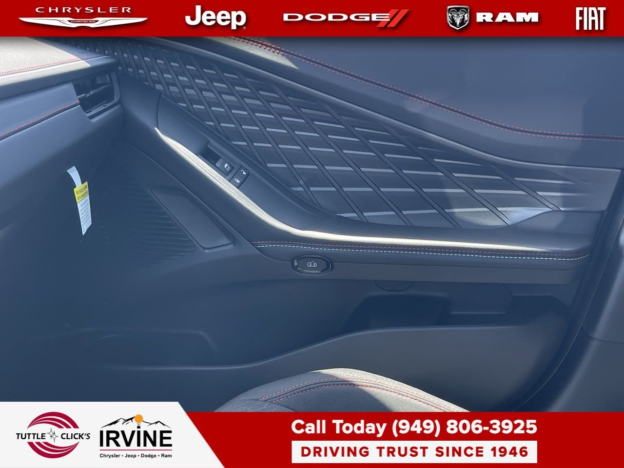 New 2026 Green Machine Exterior Paint Dodge R/T image 21