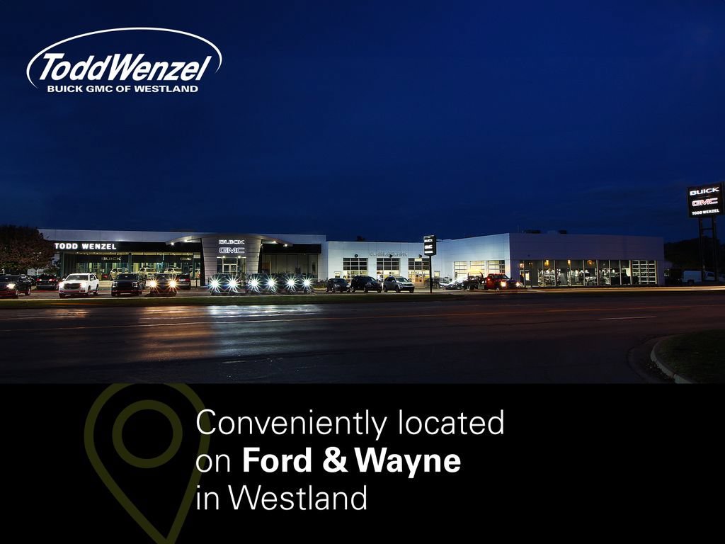 1GCPYFED8KZ357639
