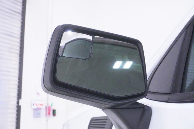 New 2026 Summit White GMC Pro image 15