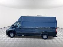 Used 2024 Blue Ram Super High Roof image 4