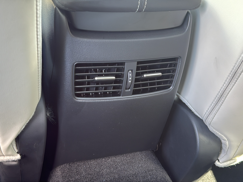 New 2026 Jet Black Mica Mazda 2.5 S Aire Edition image 13