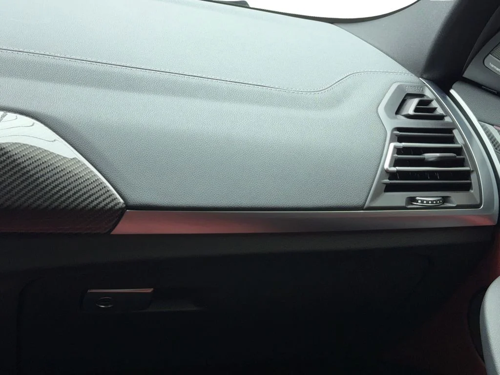 2023 BMW X4 M40i - Photo 20