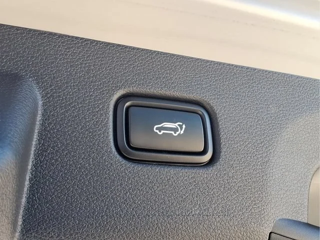 Used 2026  Kia EX image 26