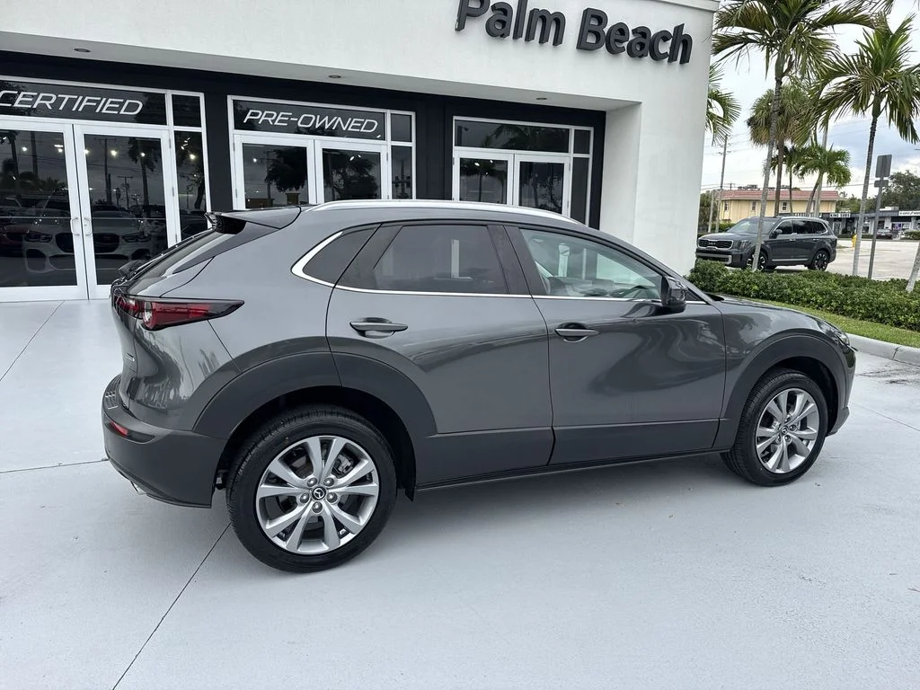 Photo 4