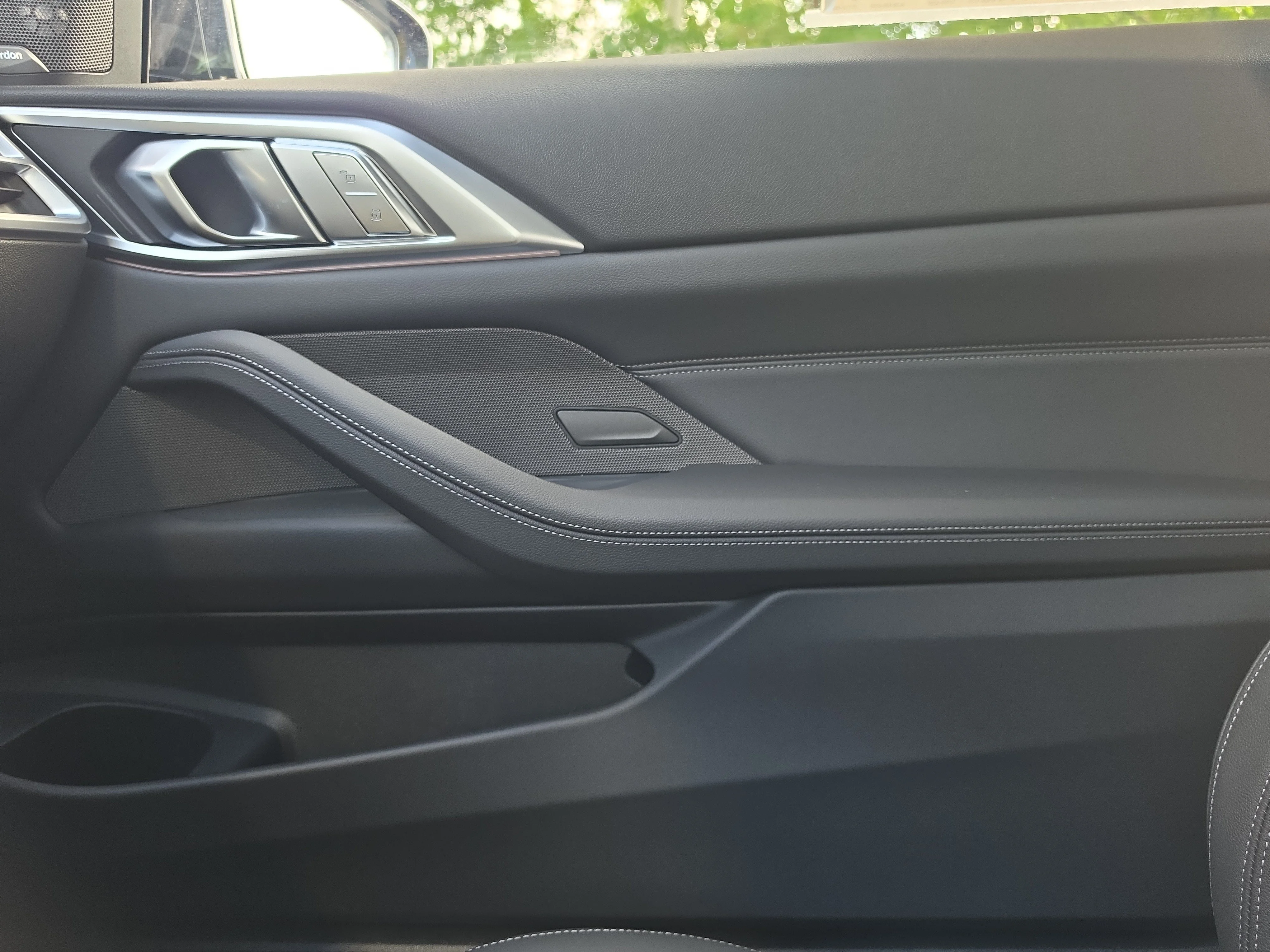 New 2027 0475 BMW 430i xDrive image 20