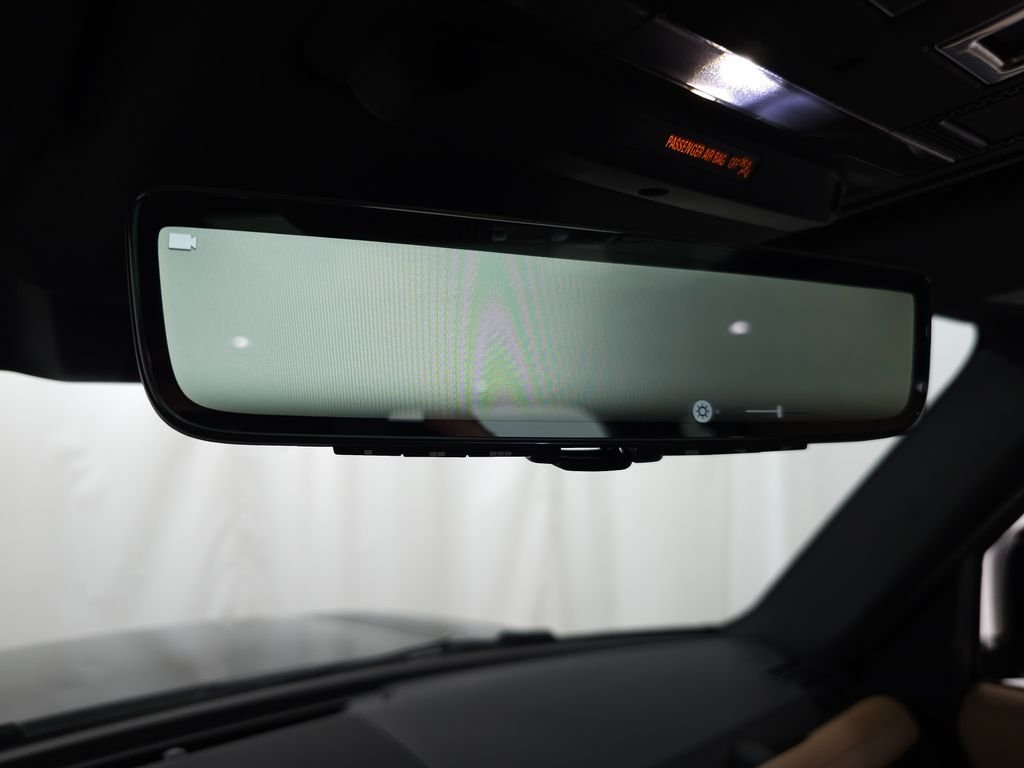 New 2026 Santorini Black Land Rover X-Dynamic SE image 31