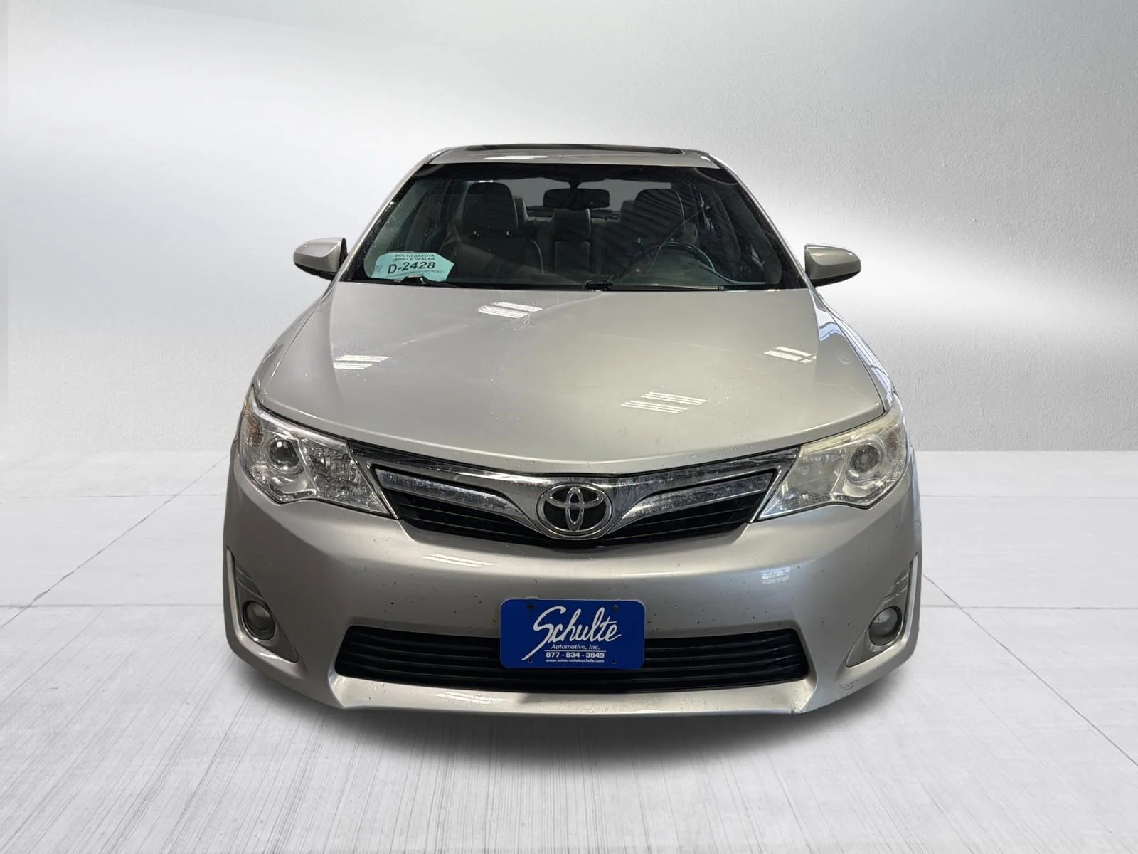 4T1BK1FK5DU530511