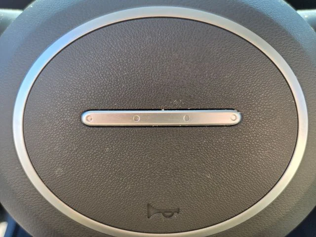 Used 2025 Blue Hyundai SEL image 31