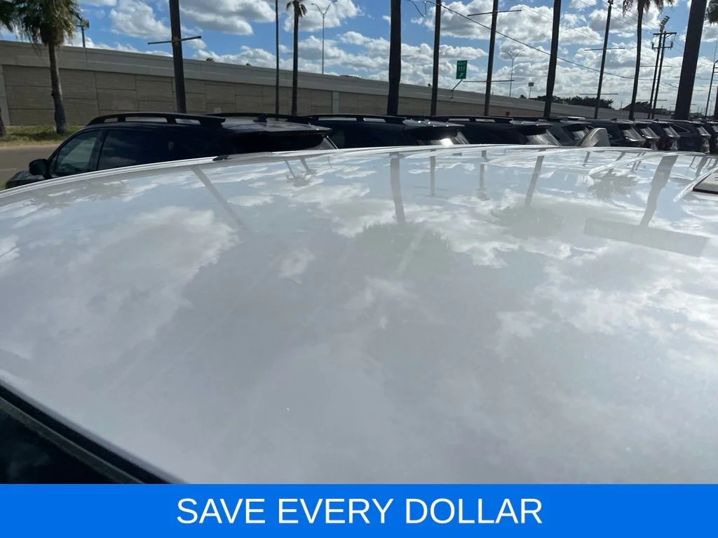 Used 2019 Beige Chevrolet LT image 23
