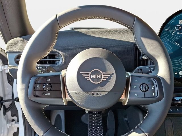 2026 MINI Hardtop 2 Door S - Photo 16