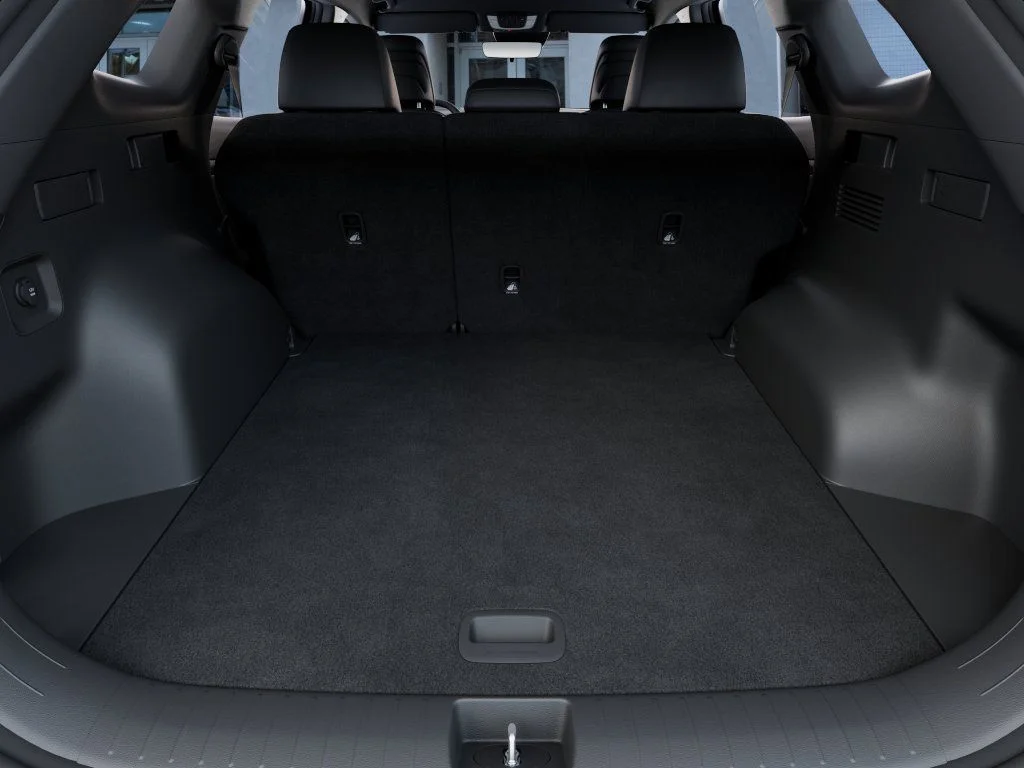 New 2026 Panthera Metal Kia X-Line image 19