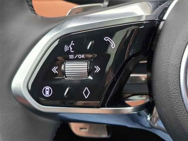 2026 Jaguar F-Pace R-Dynamic S - Photo 13