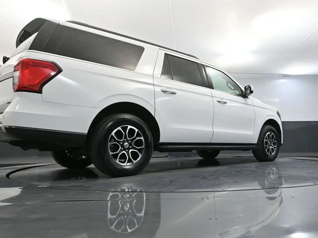 2024 Ford Expedition XLT - Photo 57