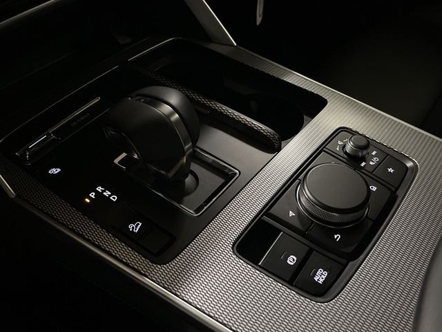 2024 Mazda CX-90 Preferred Package - Photo 25