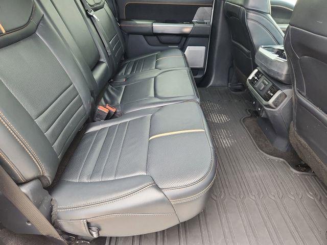 Used 2021  Ford XL image 28
