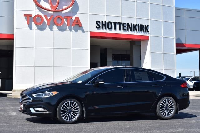 Eab9439abdc813415448910afc2dbf80