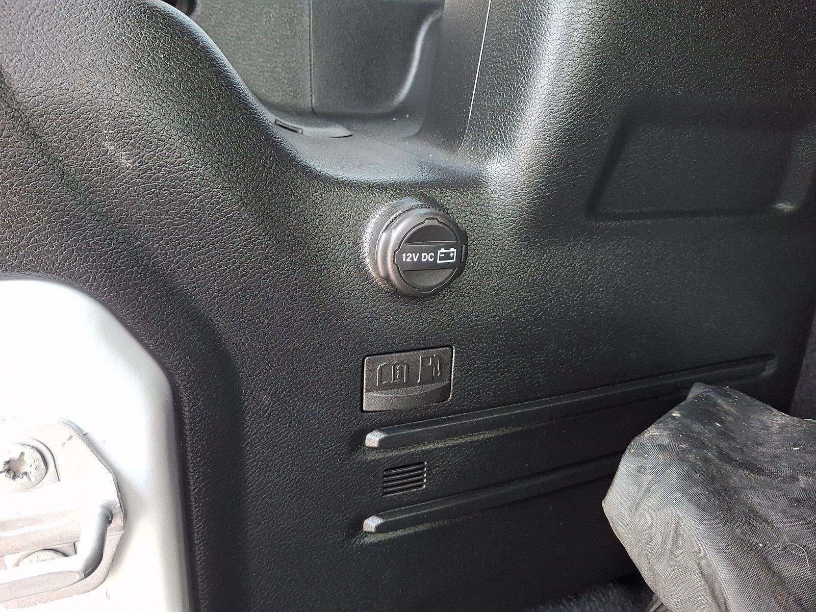 Used 2021 Bright White Clearcoat Jeep Unlimited Sahara image 29