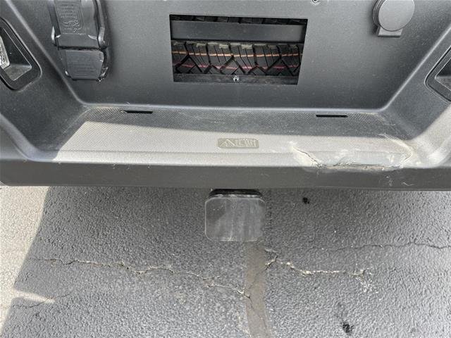 Certified Used 2023 Carbonized Gray Ford XLT image 38