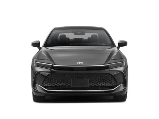 Used 2023 Heavy Metal Toyota Limited image 7