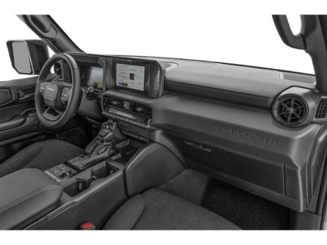 Used 2025 Meteor Shower Toyota 1958 image 17