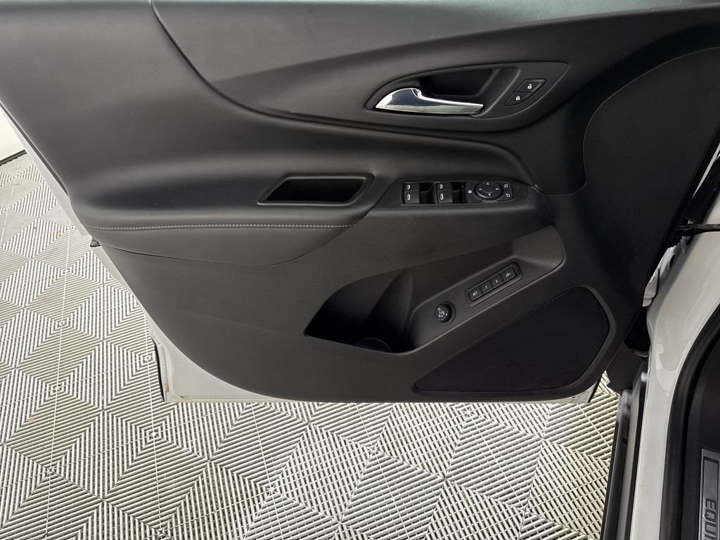 2021 Chevrolet Equinox Premier - Photo 10