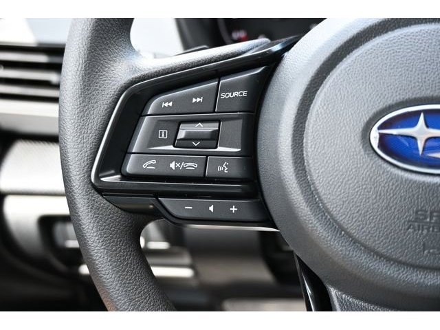 New 2026 Blue Subaru Premium image 61