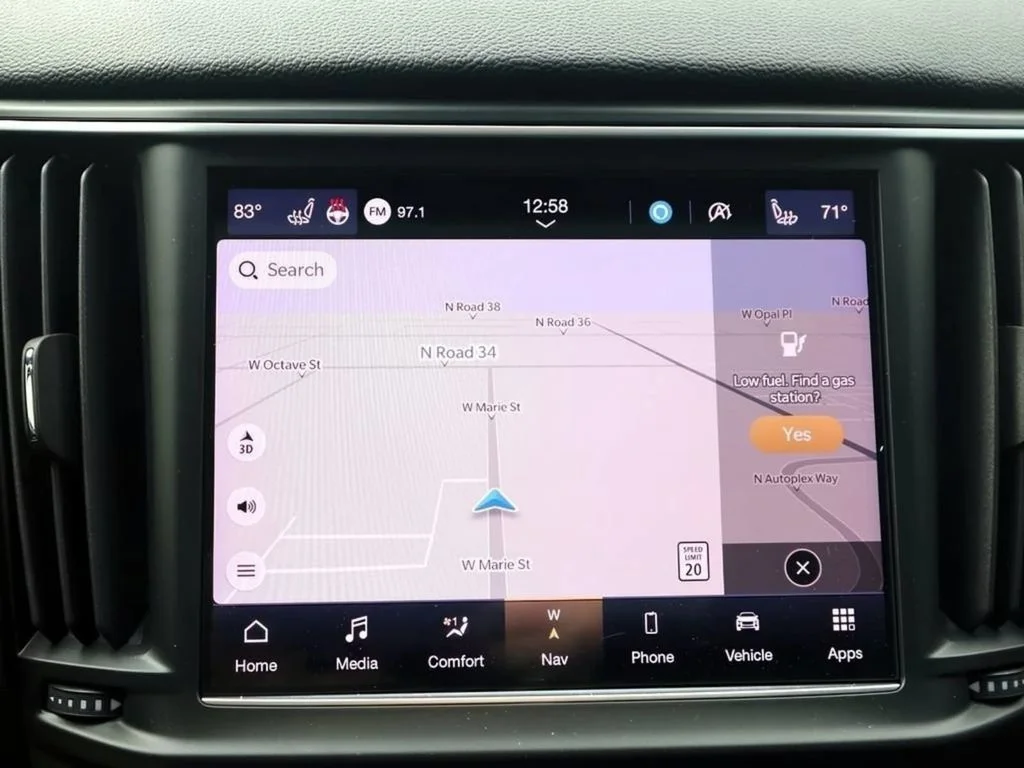 2022 Maserati Levante GT - Photo 19