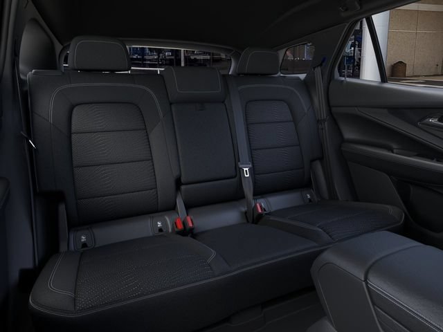 car-gallery-17