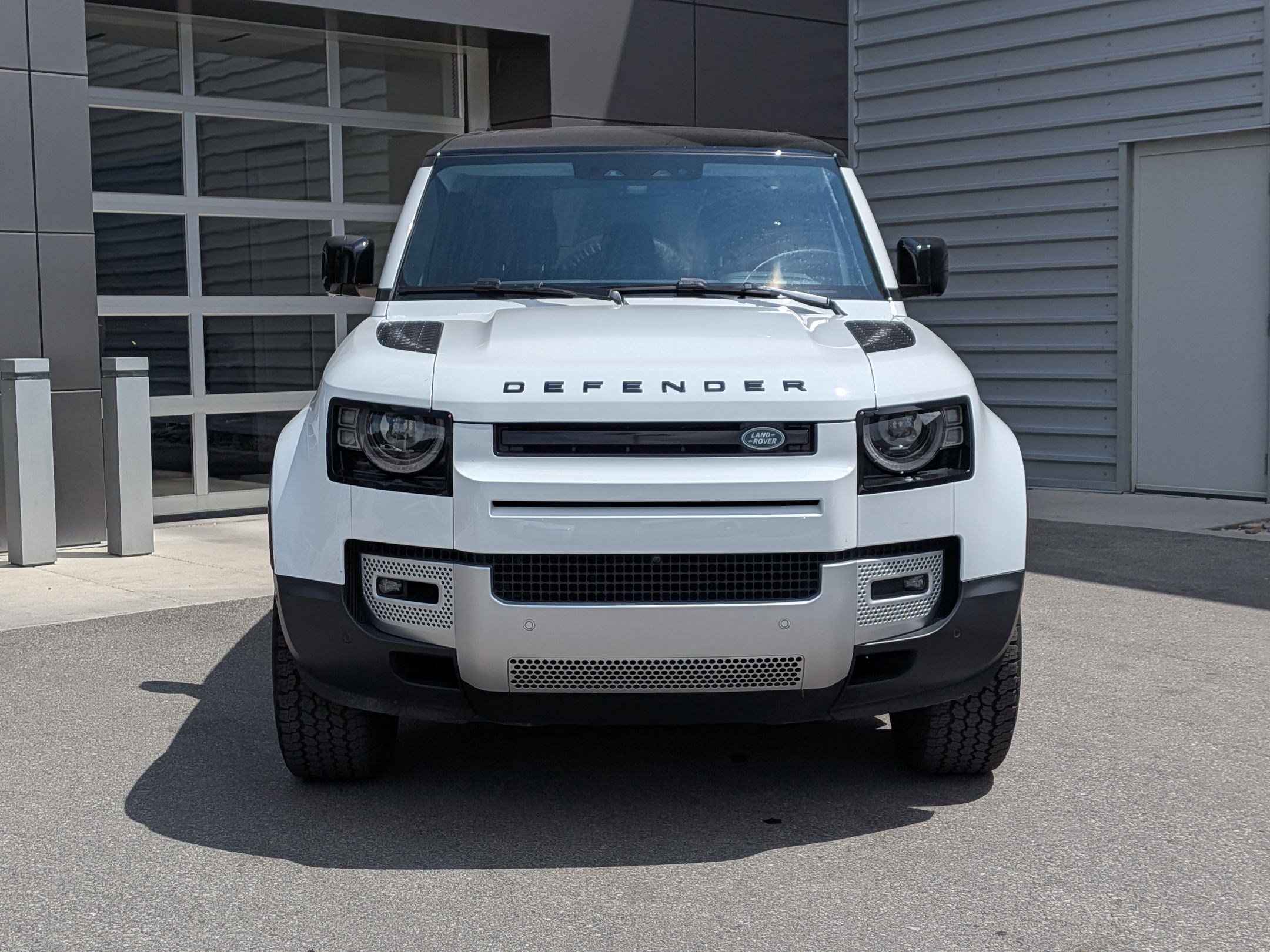 SALEJ7EX9S2452417