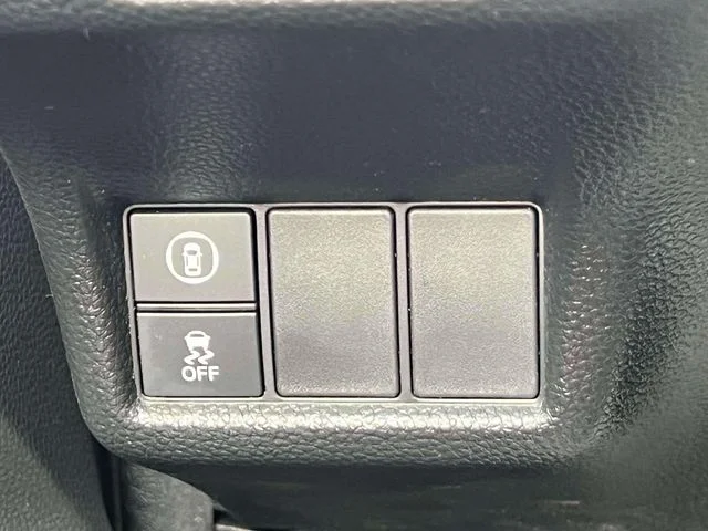 Used 2023 Silver Honda Sport image 21