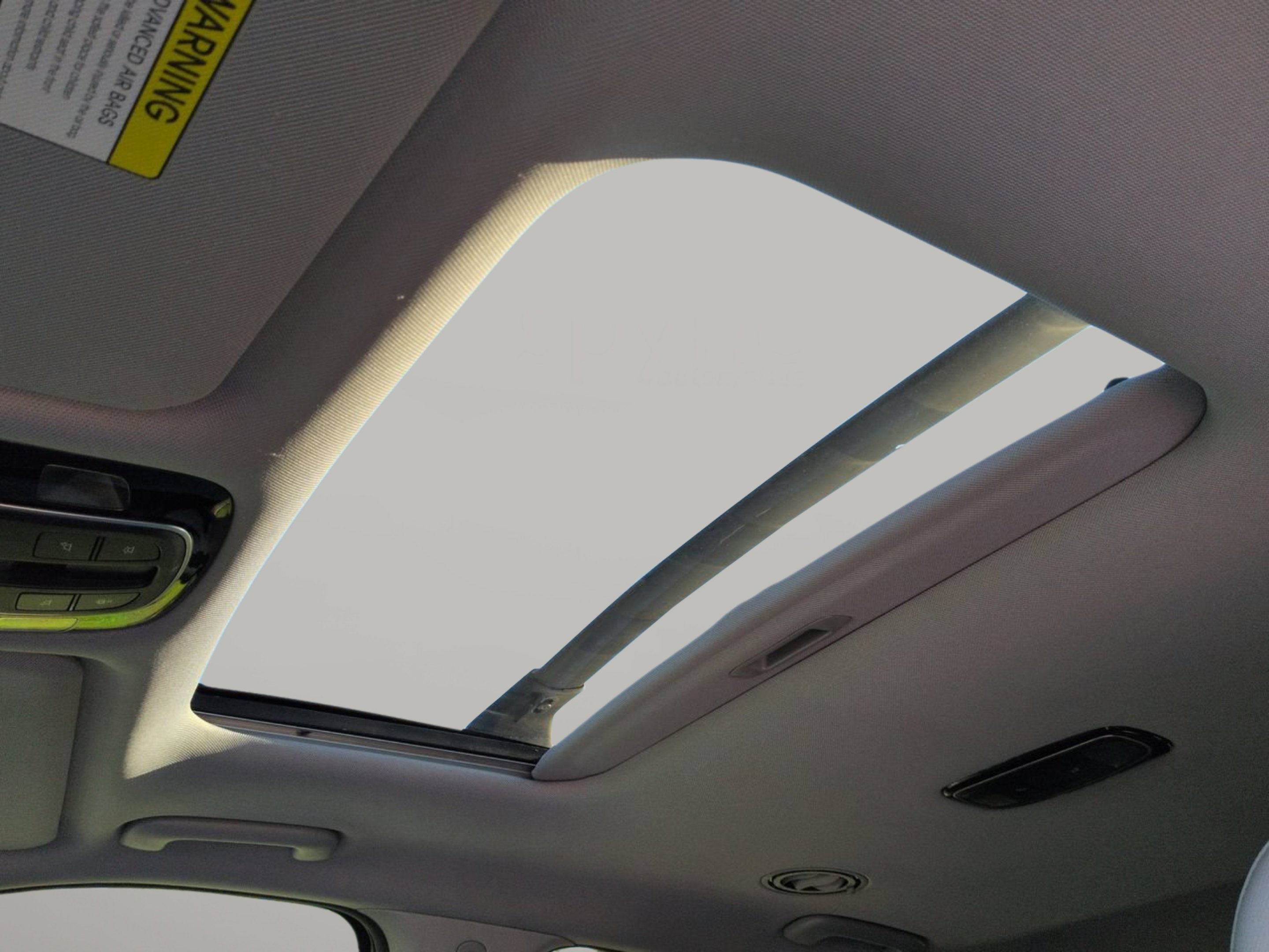 Used 2022 Typhoon Silver Hyundai SEL image 19