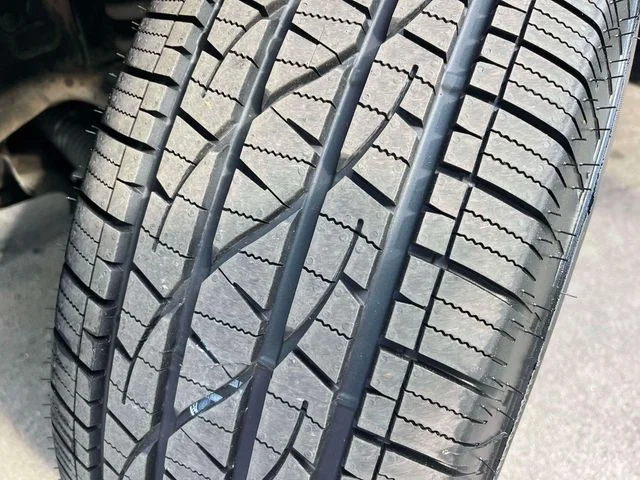 Used 2016 Silver Sky Metallic Toyota TRD Off-Road image 12